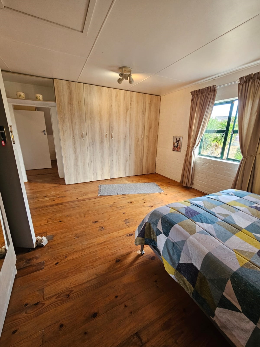 3 Bedroom Property for Sale in Stilbaai Wes Western Cape